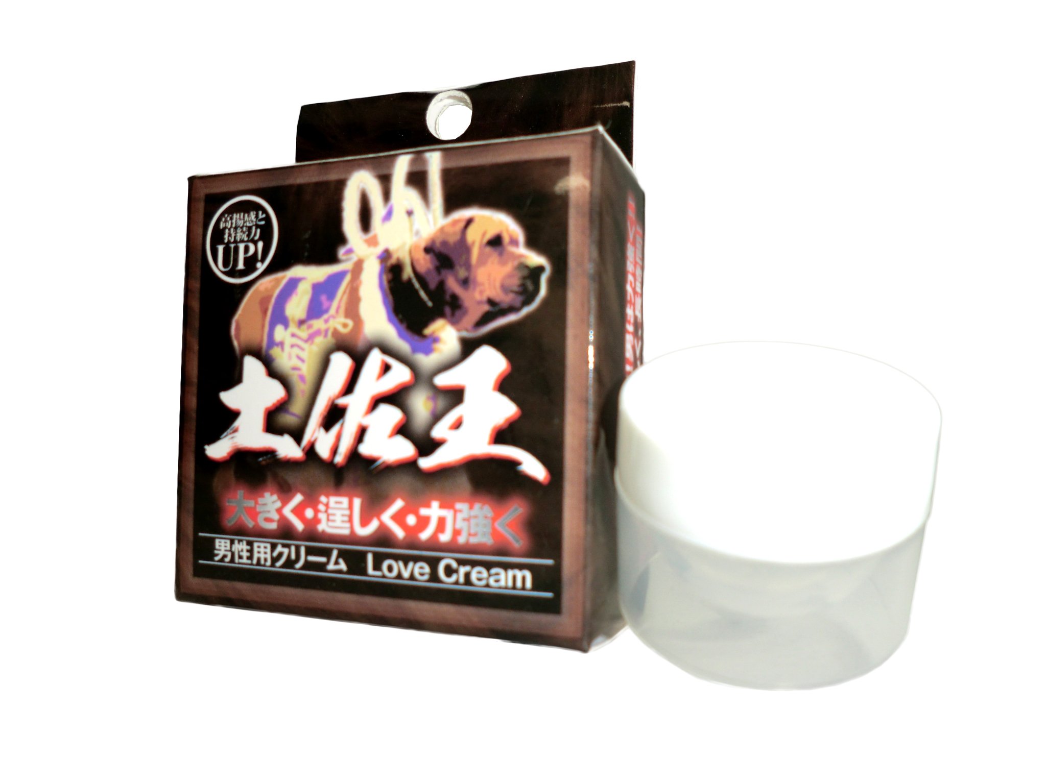Mirra 男性用バルザム 男性用クリーム Mirra 男性用バルザム 男性用クリーム Mirra 男性用バルザム